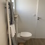 Maison Bord De Confort * La Tranche-sur-Mer
