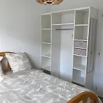 Maison Bord De Confort