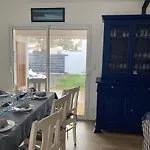 Maison Bord De Confort * La Tranche-sur-Mer