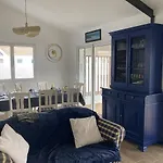 Villa Maison Bord De Confort La Tranche-sur-Mer